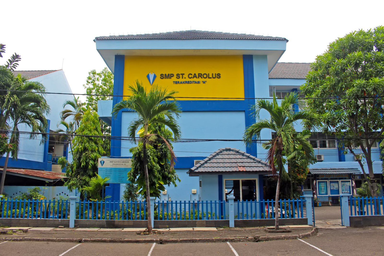 Image 3